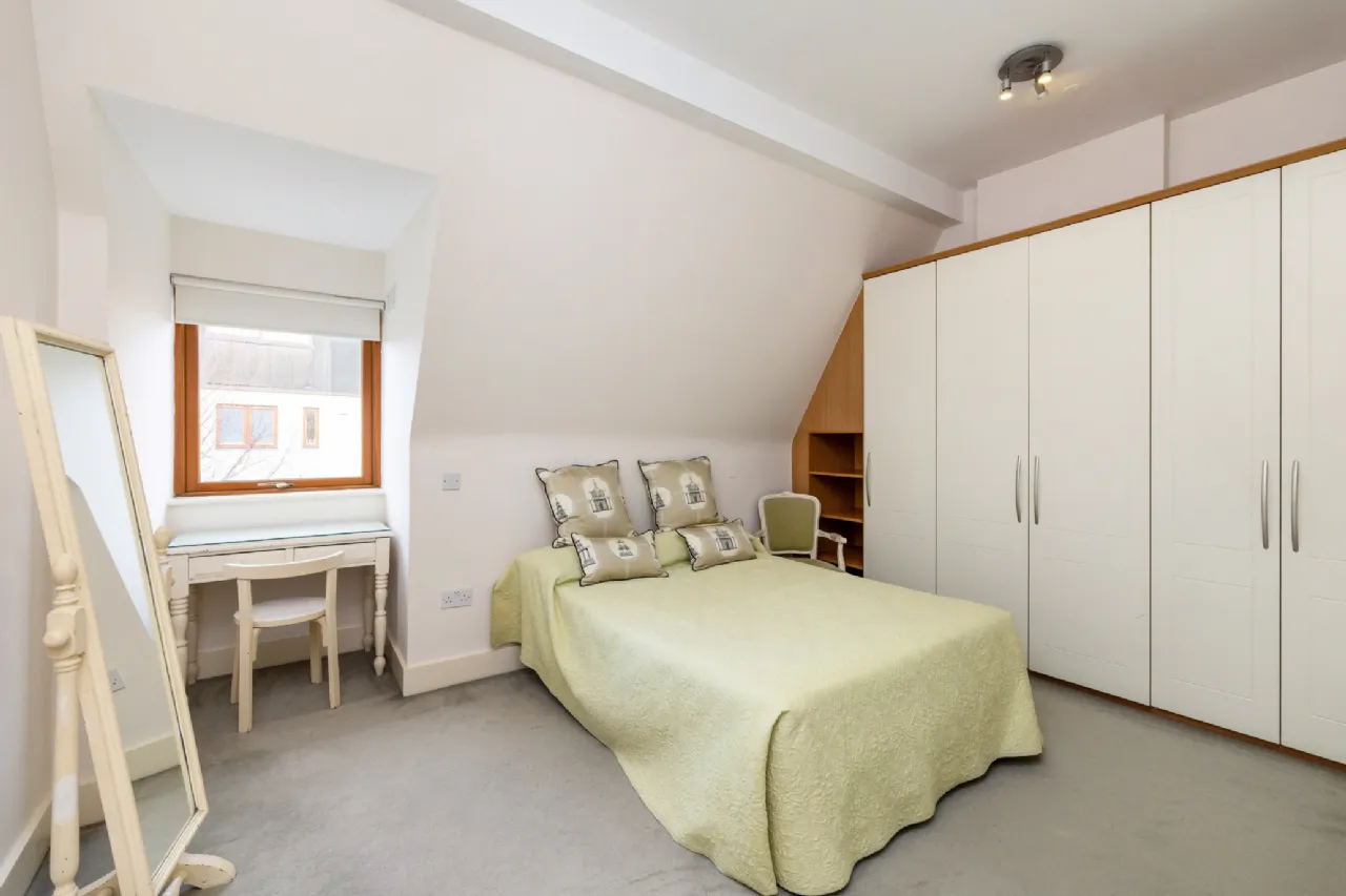 Photo of 27 Lissadel Wood, Swords Road, Malahide, K36 YD25