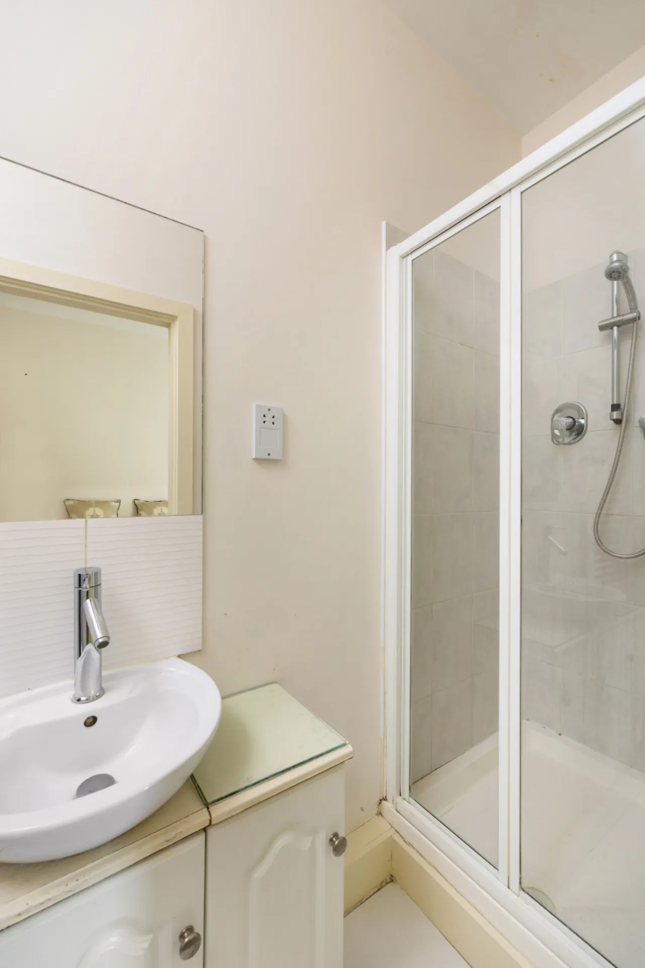 Photo of 27 Lissadel Wood, Swords Road, Malahide, K36 YD25