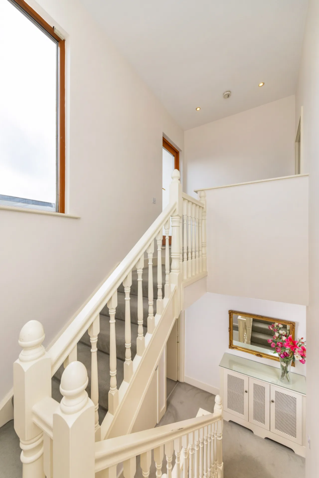 Photo of 27 Lissadel Wood, Swords Road, Malahide, K36 YD25