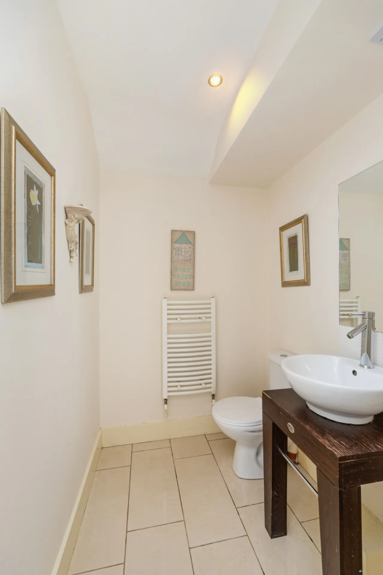 Photo of 27 Lissadel Wood, Swords Road, Malahide, K36 YD25