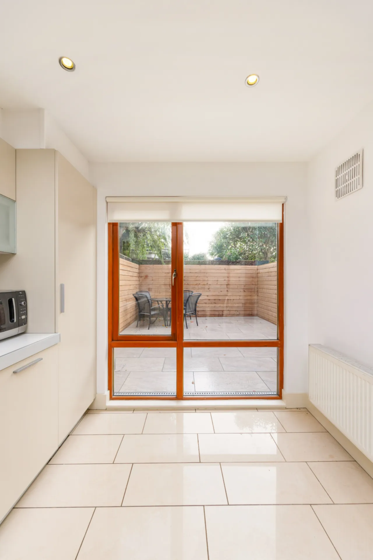 Photo of 27 Lissadel Wood, Swords Road, Malahide, K36 YD25