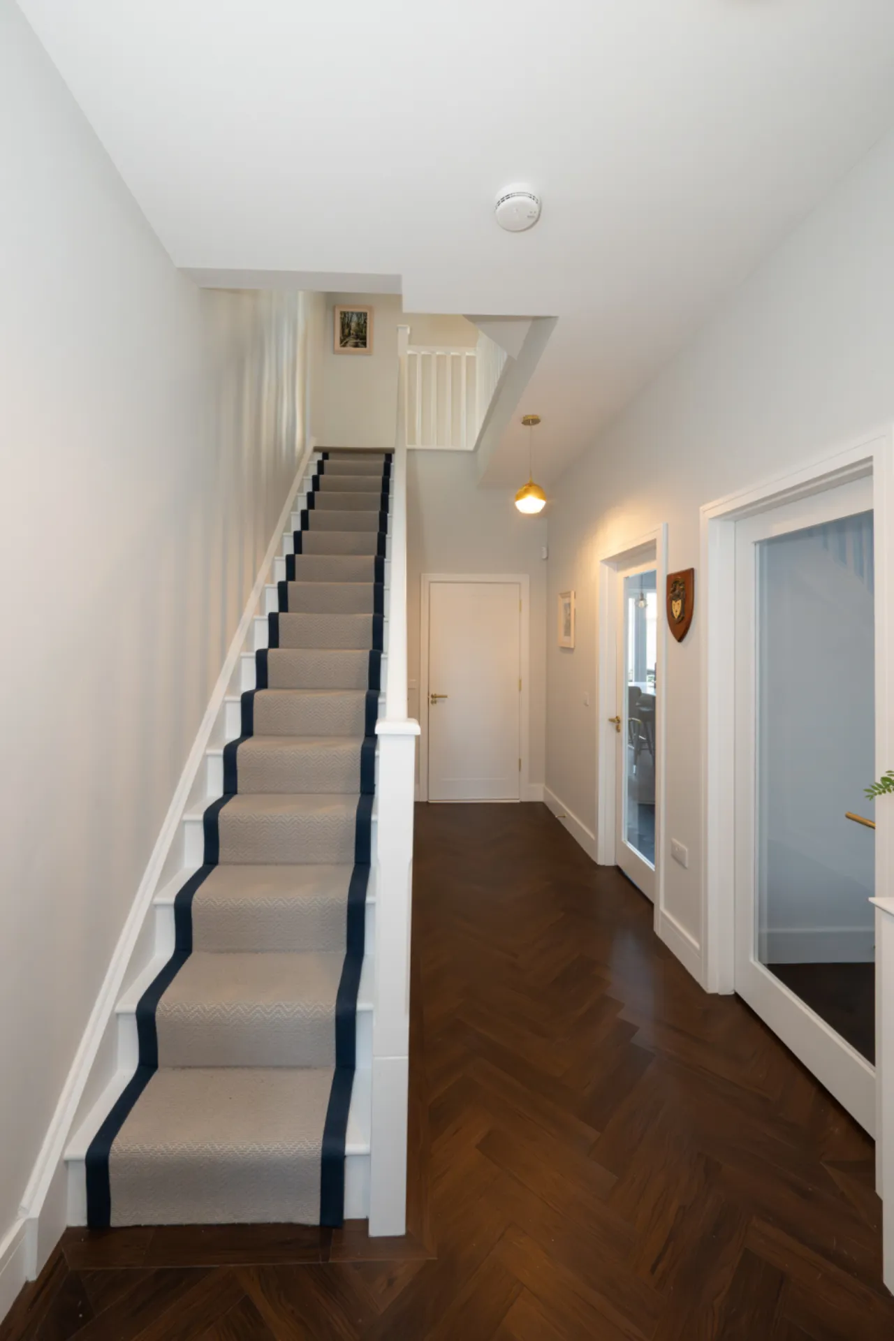 Photo of 17 Convent Gardens, Blackrock Villas, Blackrock, Cork, T12 YKP8