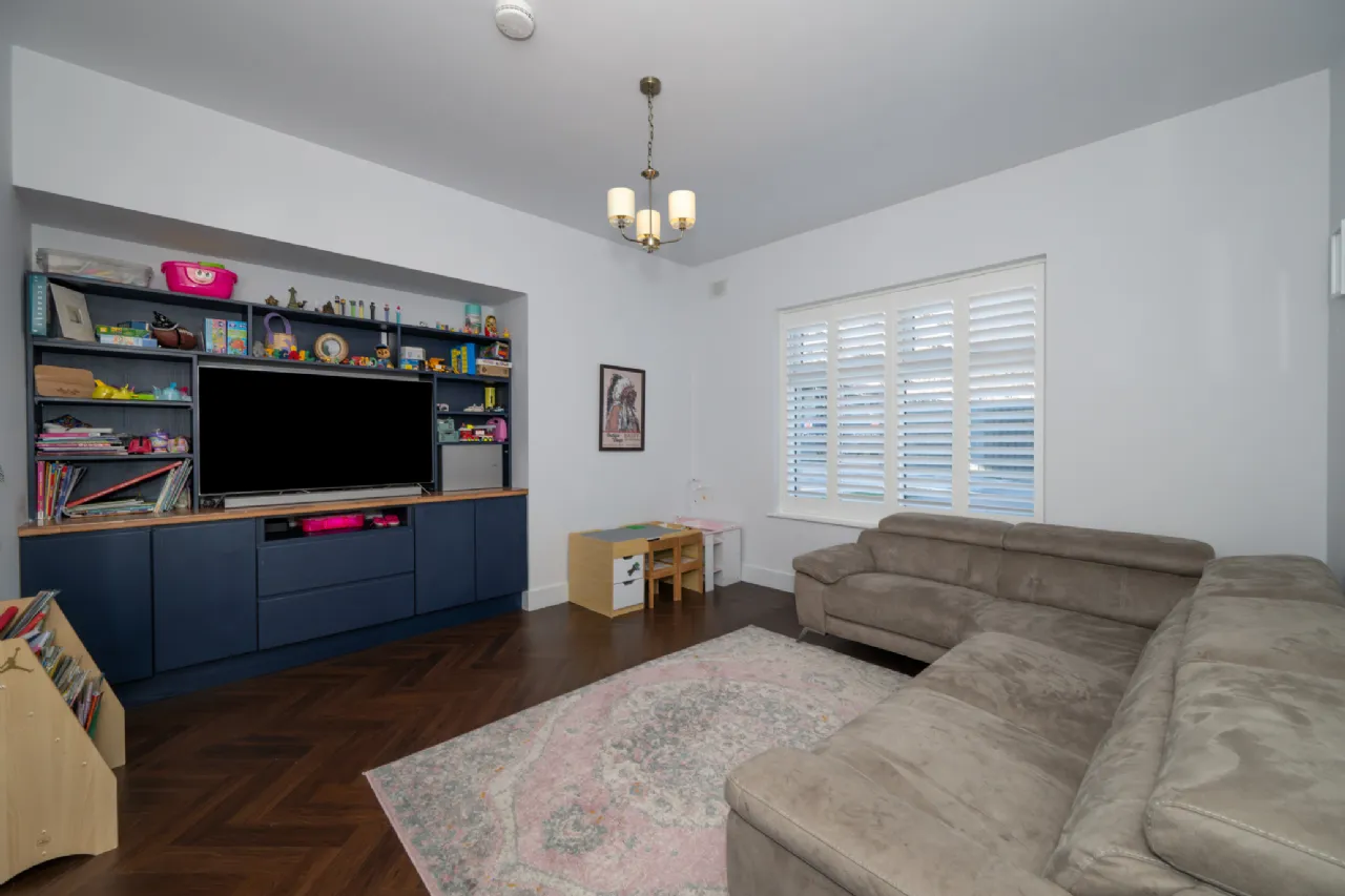 Photo of 17 Convent Gardens, Blackrock Villas, Blackrock, Cork, T12 YKP8