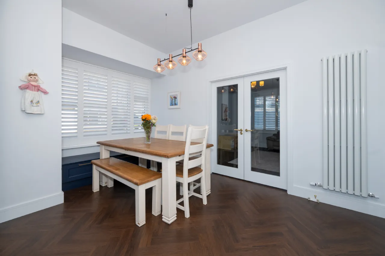 Photo of 17 Convent Gardens, Blackrock Villas, Blackrock, Cork, T12 YKP8