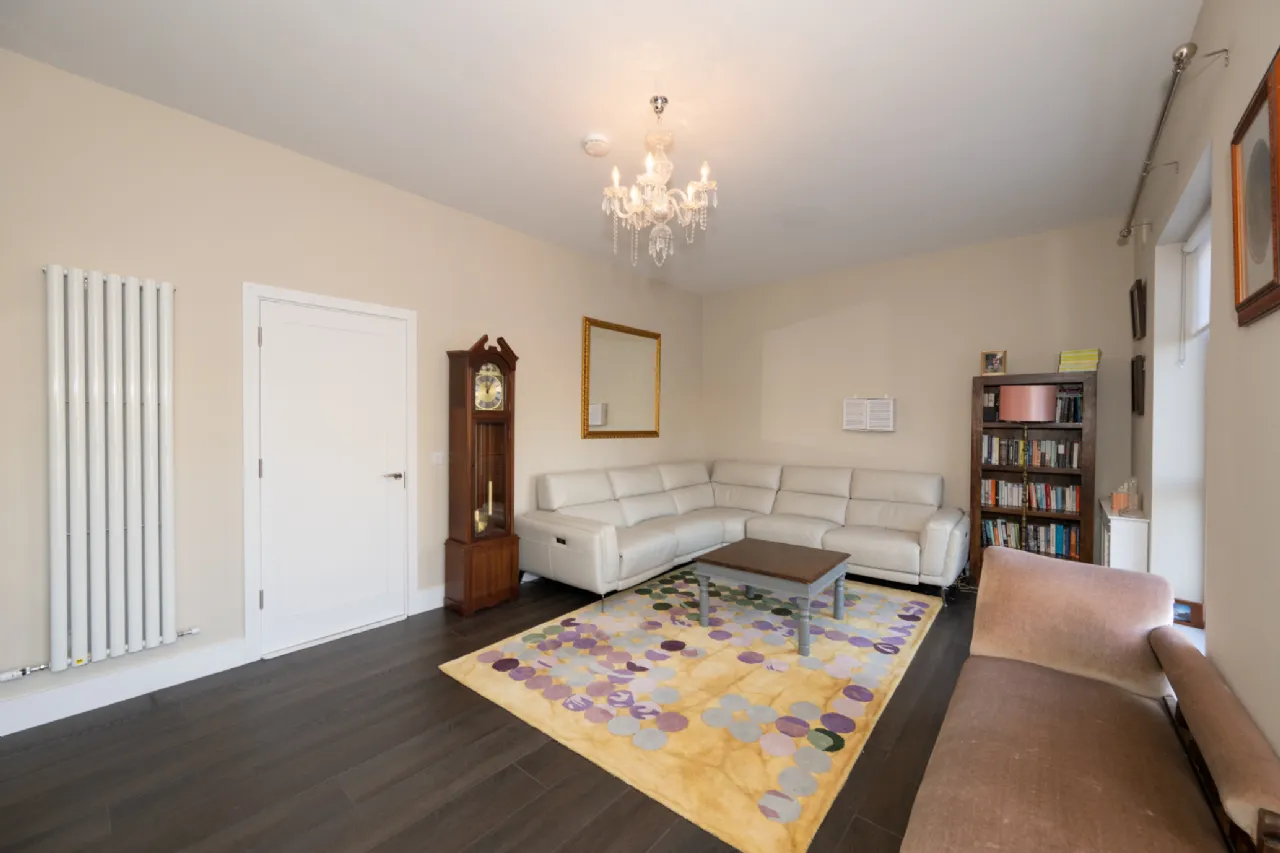 Photo of 17 Convent Gardens, Blackrock Villas, Blackrock, Cork, T12 YKP8