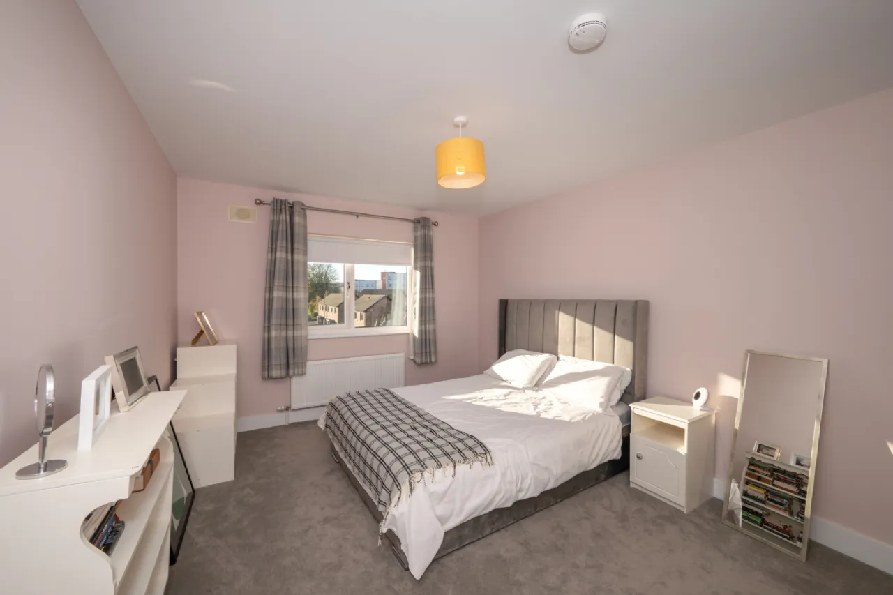 Photo of 17 Convent Gardens, Blackrock Villas, Blackrock, Cork, T12 YKP8