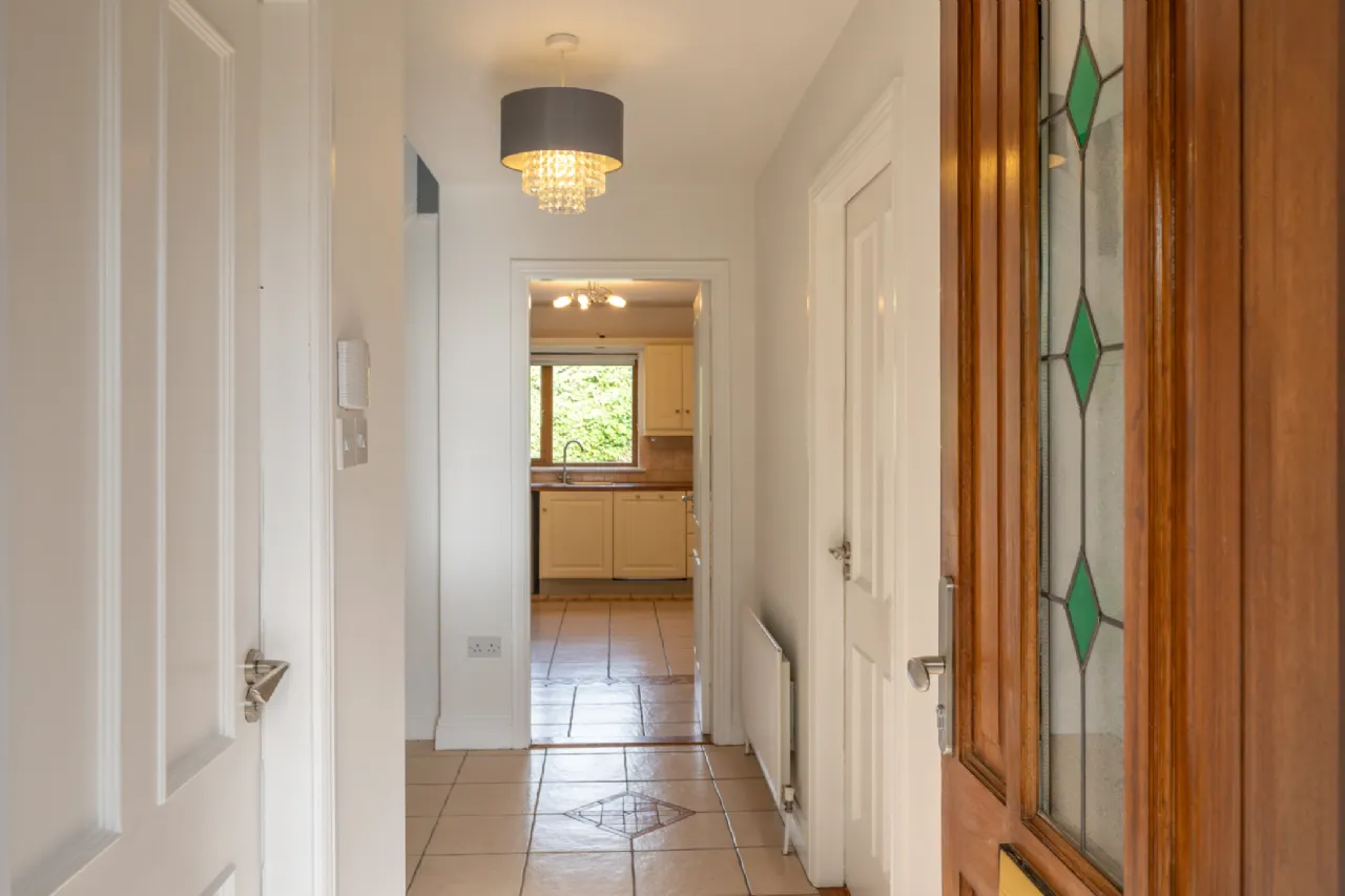 Photo of 1 Castle Meadows, Skehard Road, Cork, T12FW6A