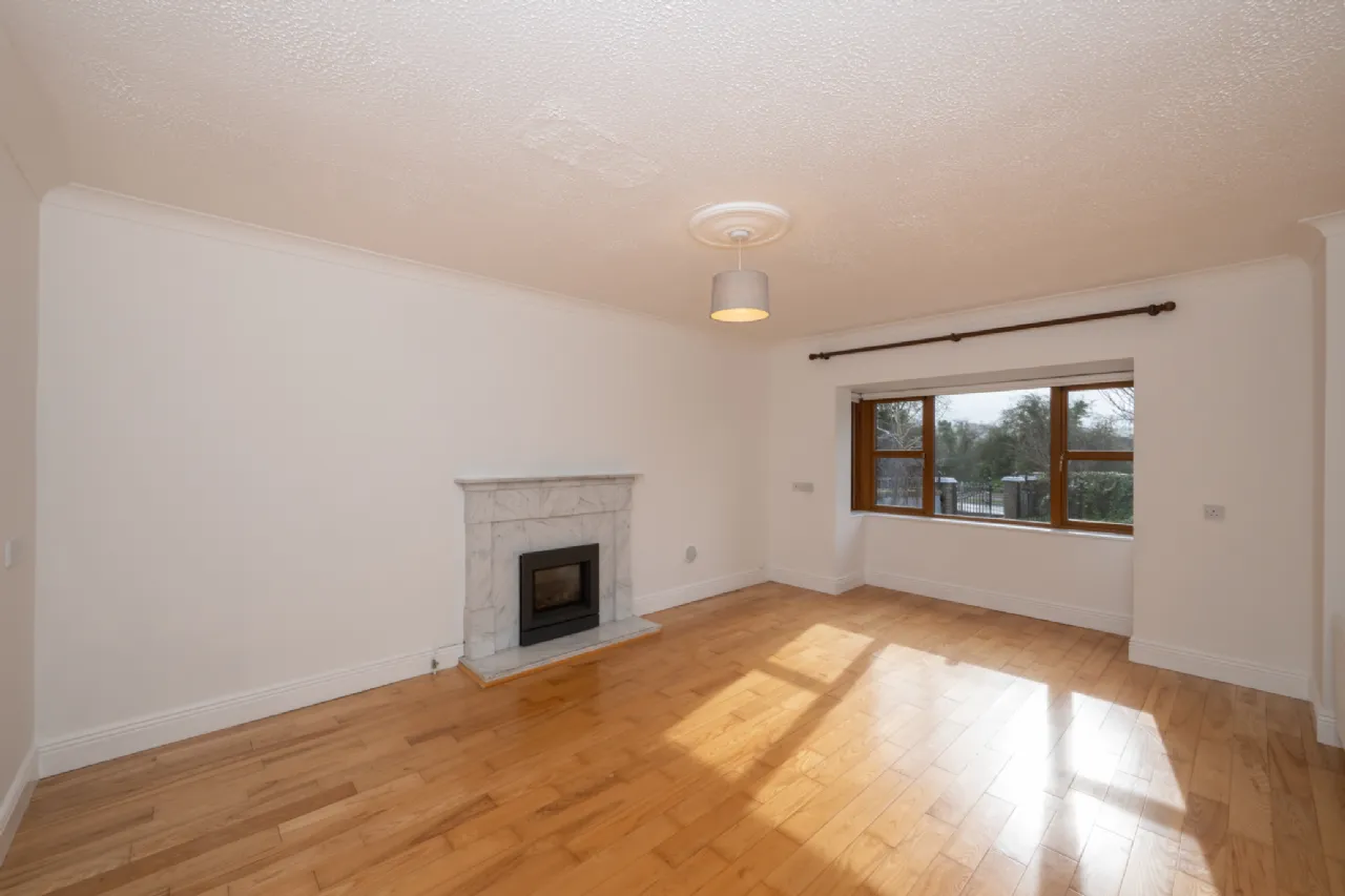 Photo of 1 Castle Meadows, Skehard Road, Cork, T12FW6A