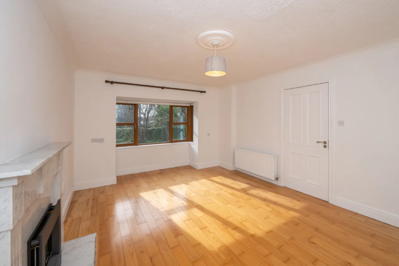 Photo of 1 Castle Meadows, Skehard Road, Cork, T12FW6A