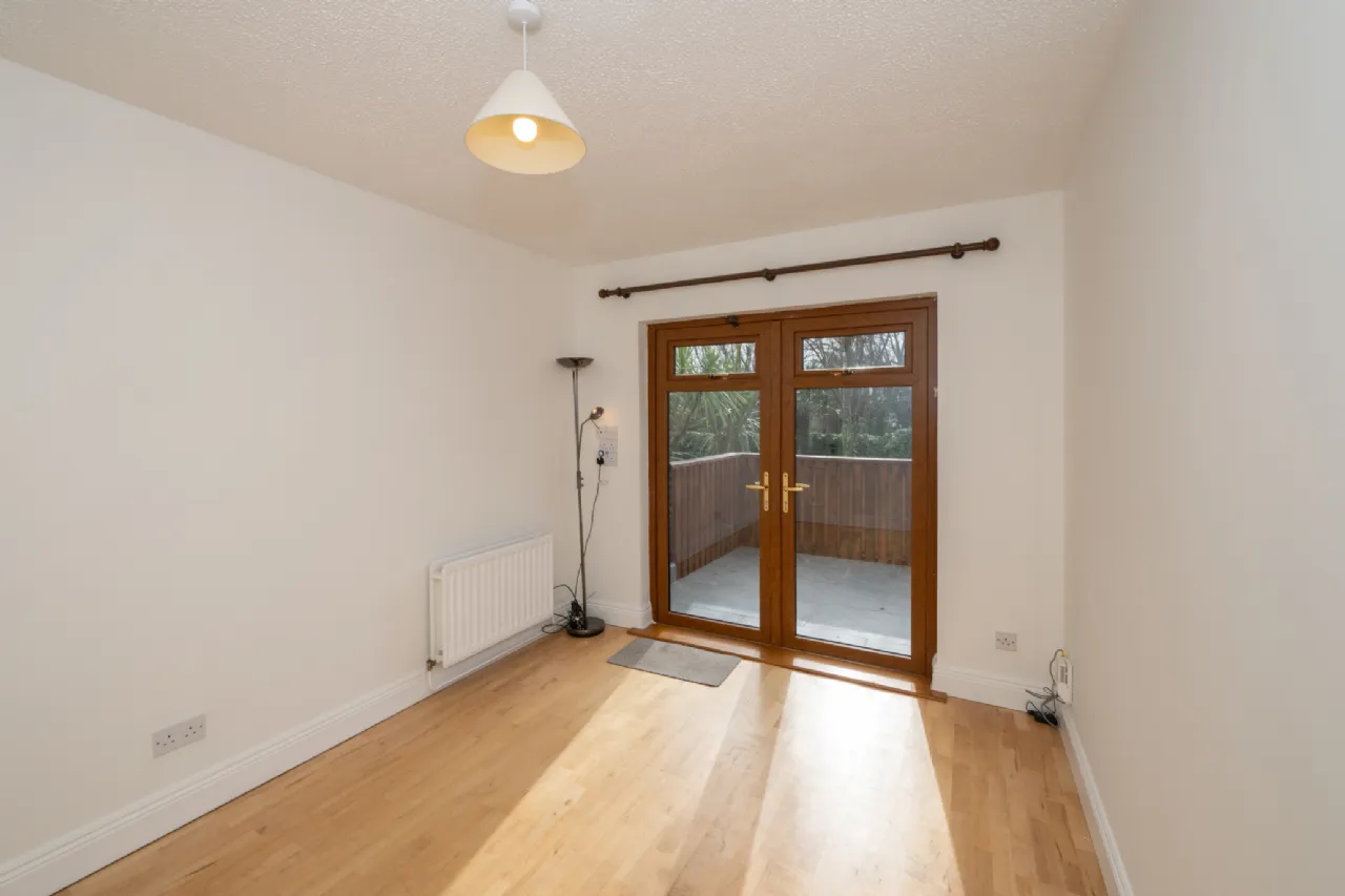 Photo of 1 Castle Meadows, Skehard Road, Cork, T12FW6A