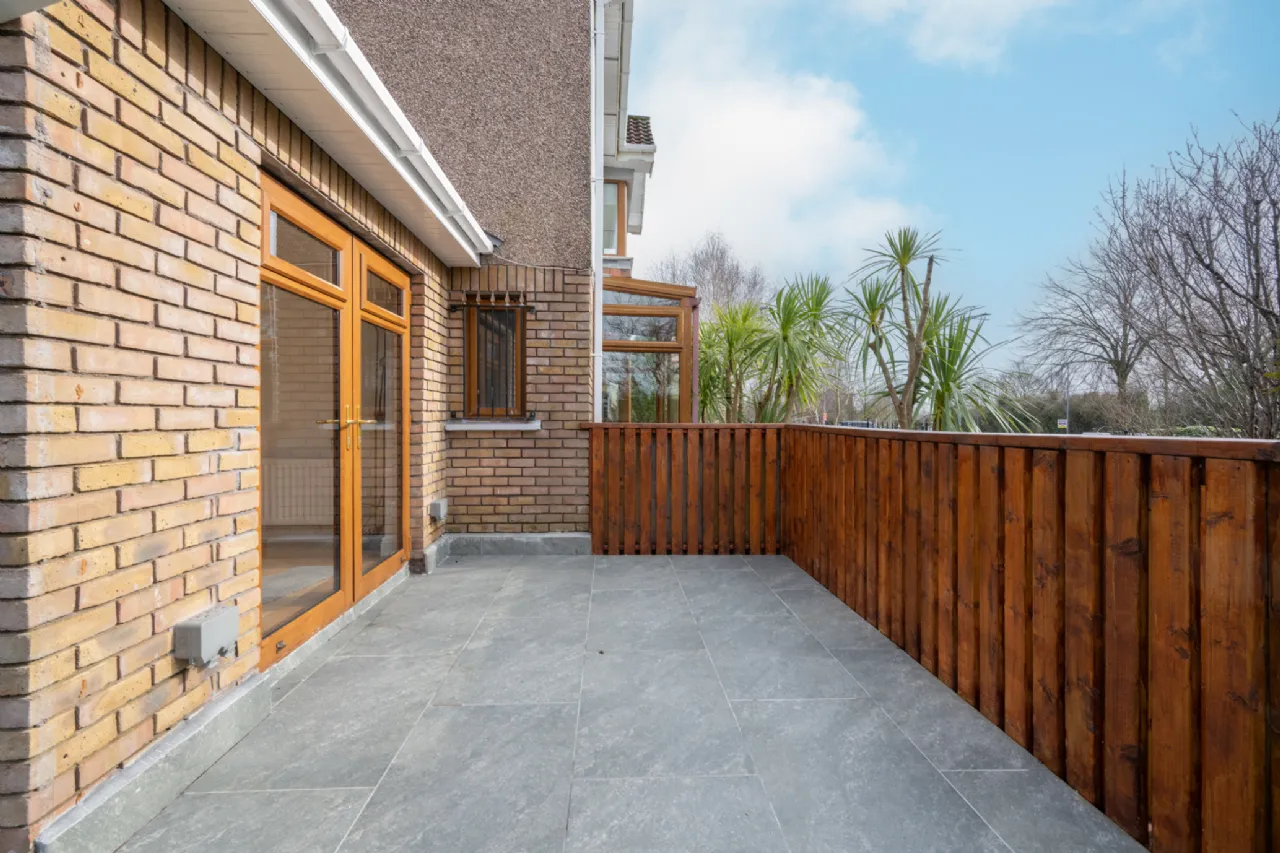 Photo of 1 Castle Meadows, Skehard Road, Cork, T12FW6A