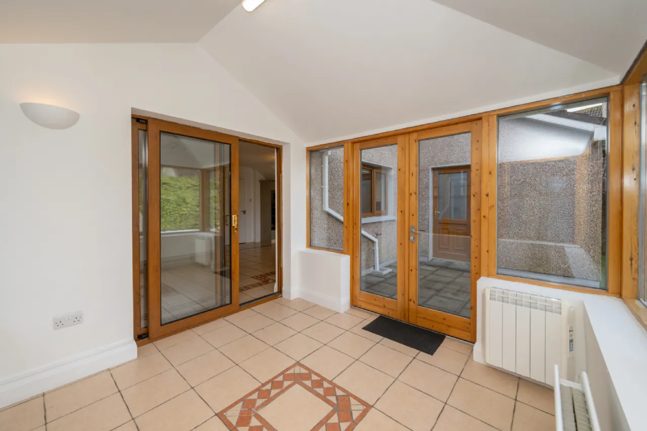 Photo of 1 Castle Meadows, Skehard Road, Cork, T12FW6A