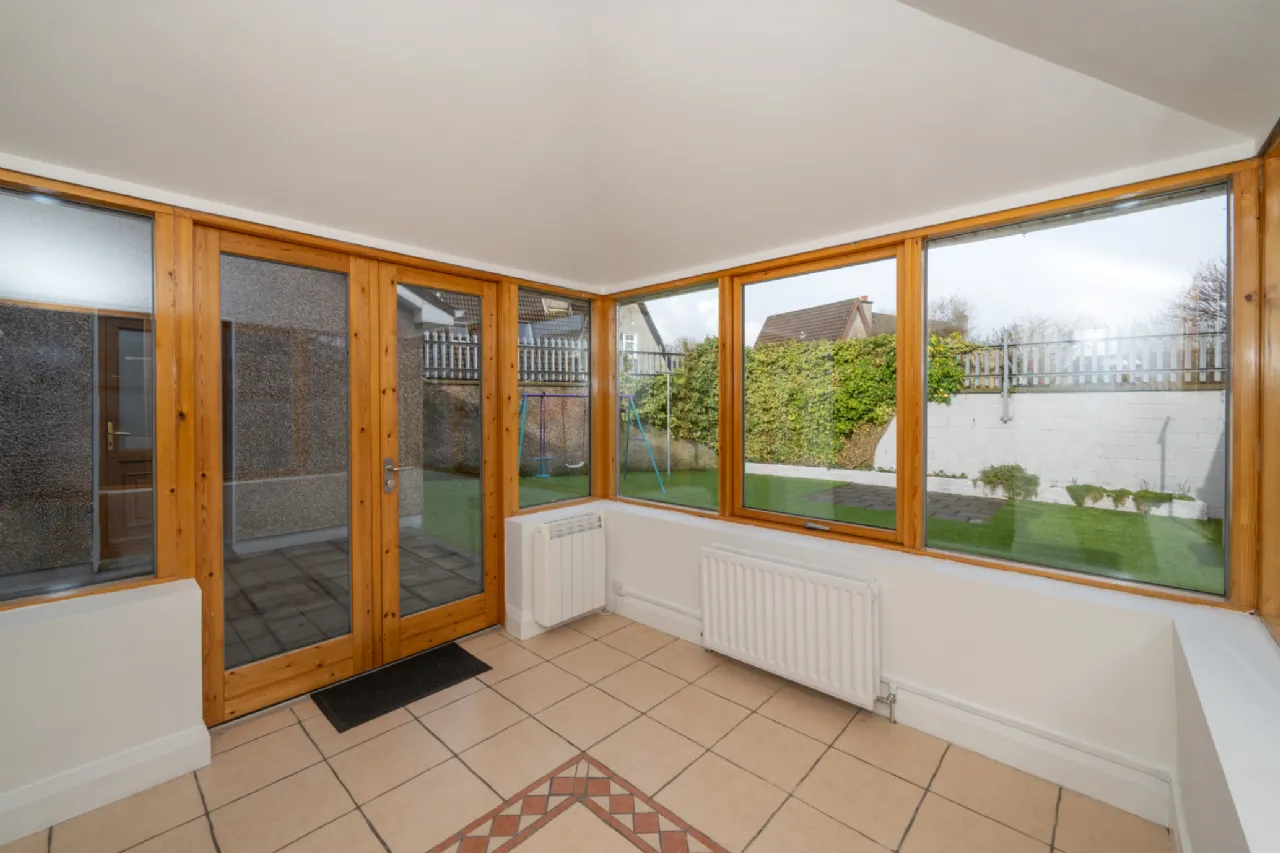 Photo of 1 Castle Meadows, Skehard Road, Cork, T12FW6A