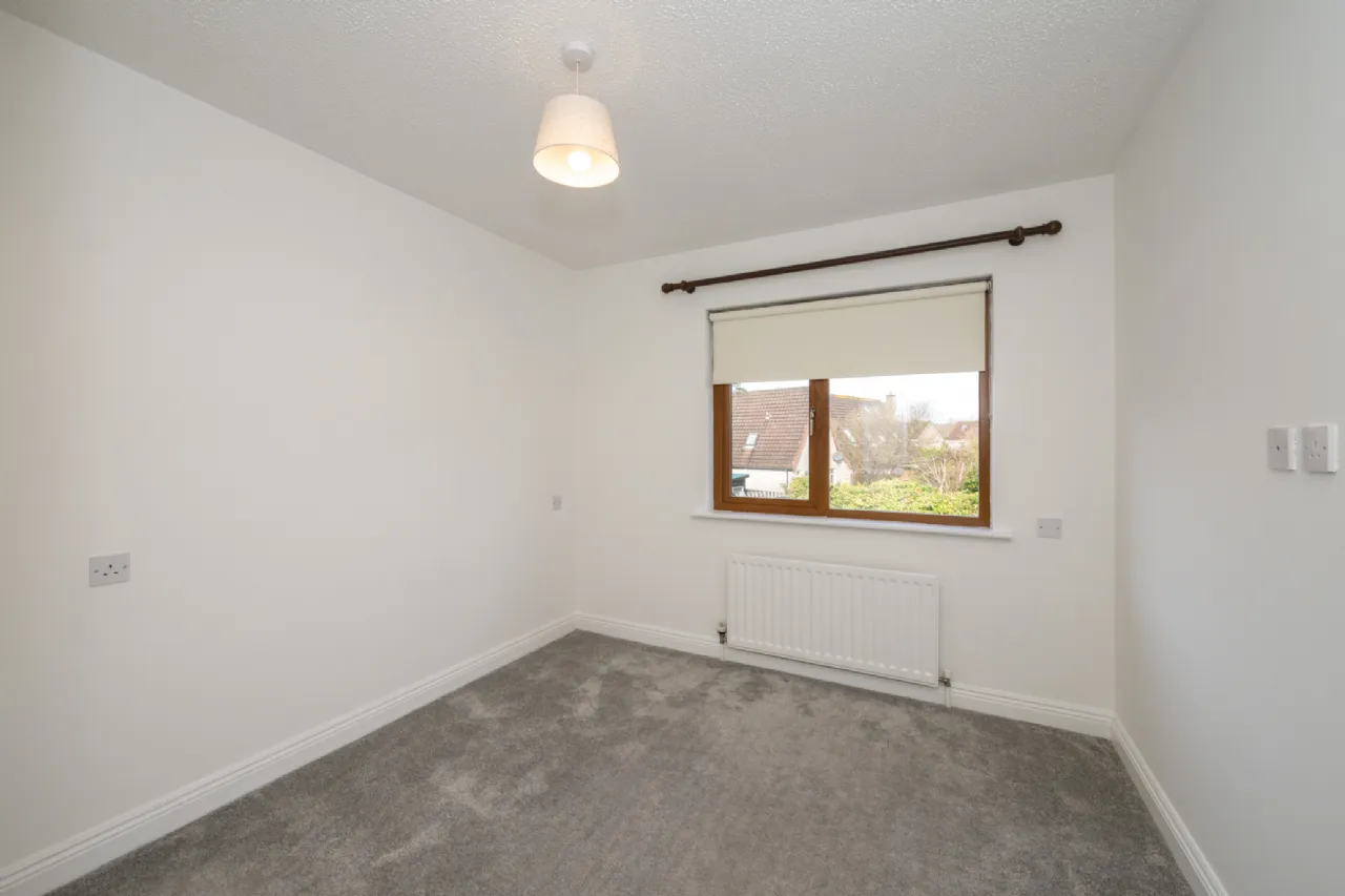 Photo of 1 Castle Meadows, Skehard Road, Cork, T12FW6A