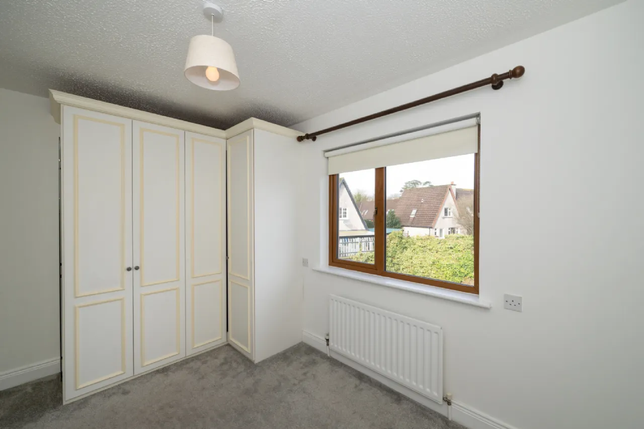 Photo of 1 Castle Meadows, Skehard Road, Cork, T12FW6A