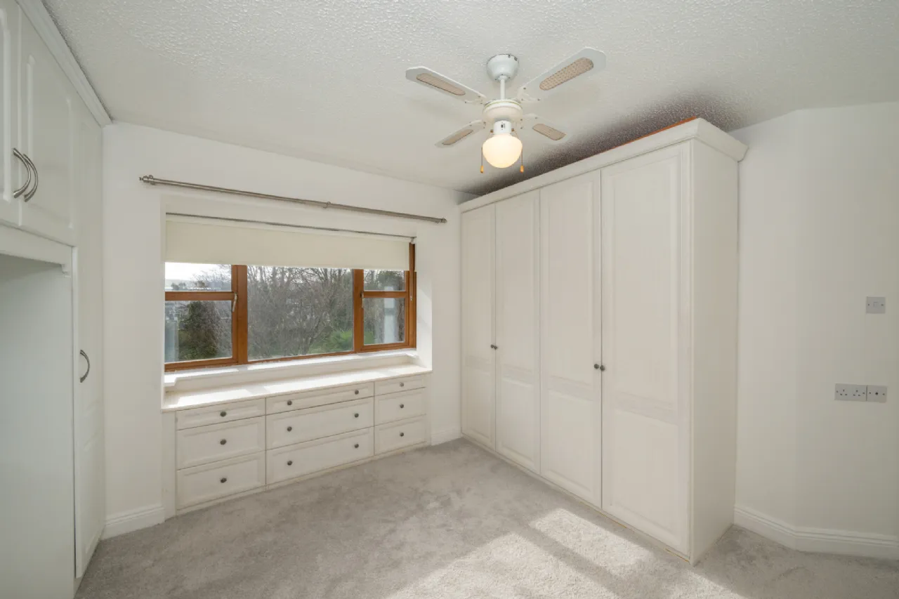 Photo of 1 Castle Meadows, Skehard Road, Cork, T12FW6A