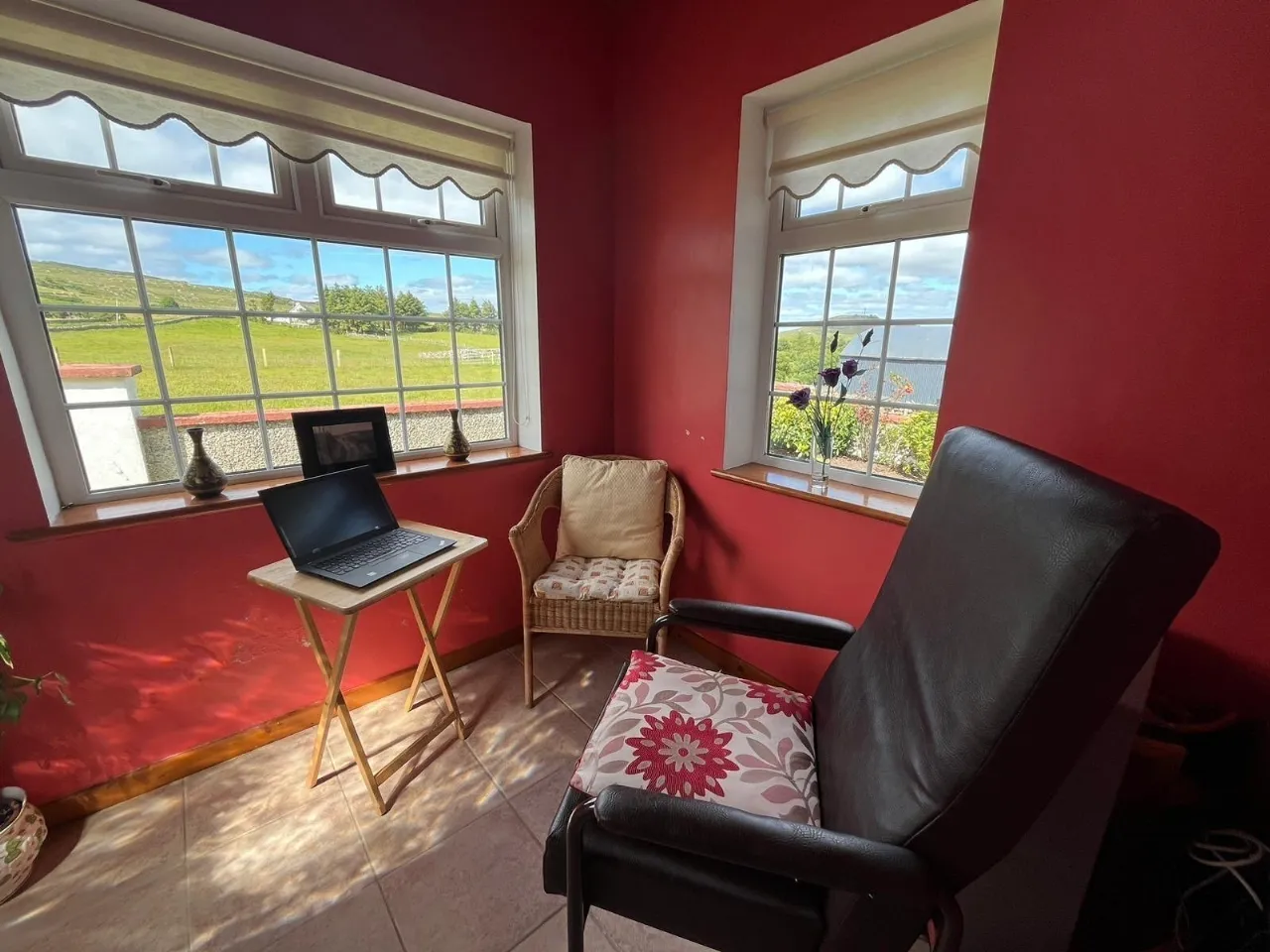 Photo of Letterbrock, Liscarney, Westport, Co Mayo, F28 DF10