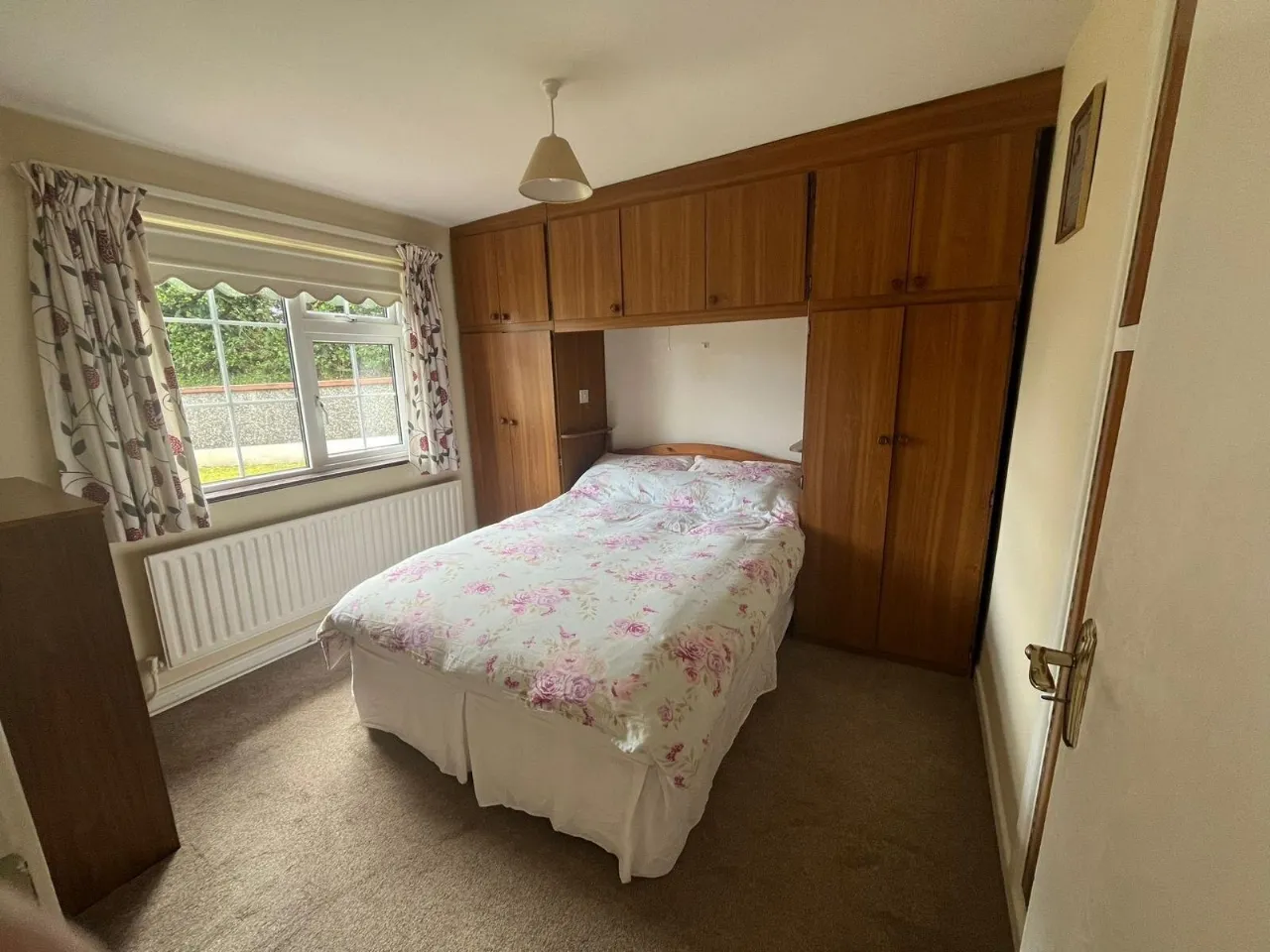 Photo of Letterbrock, Liscarney, Westport, Co Mayo, F28 DF10