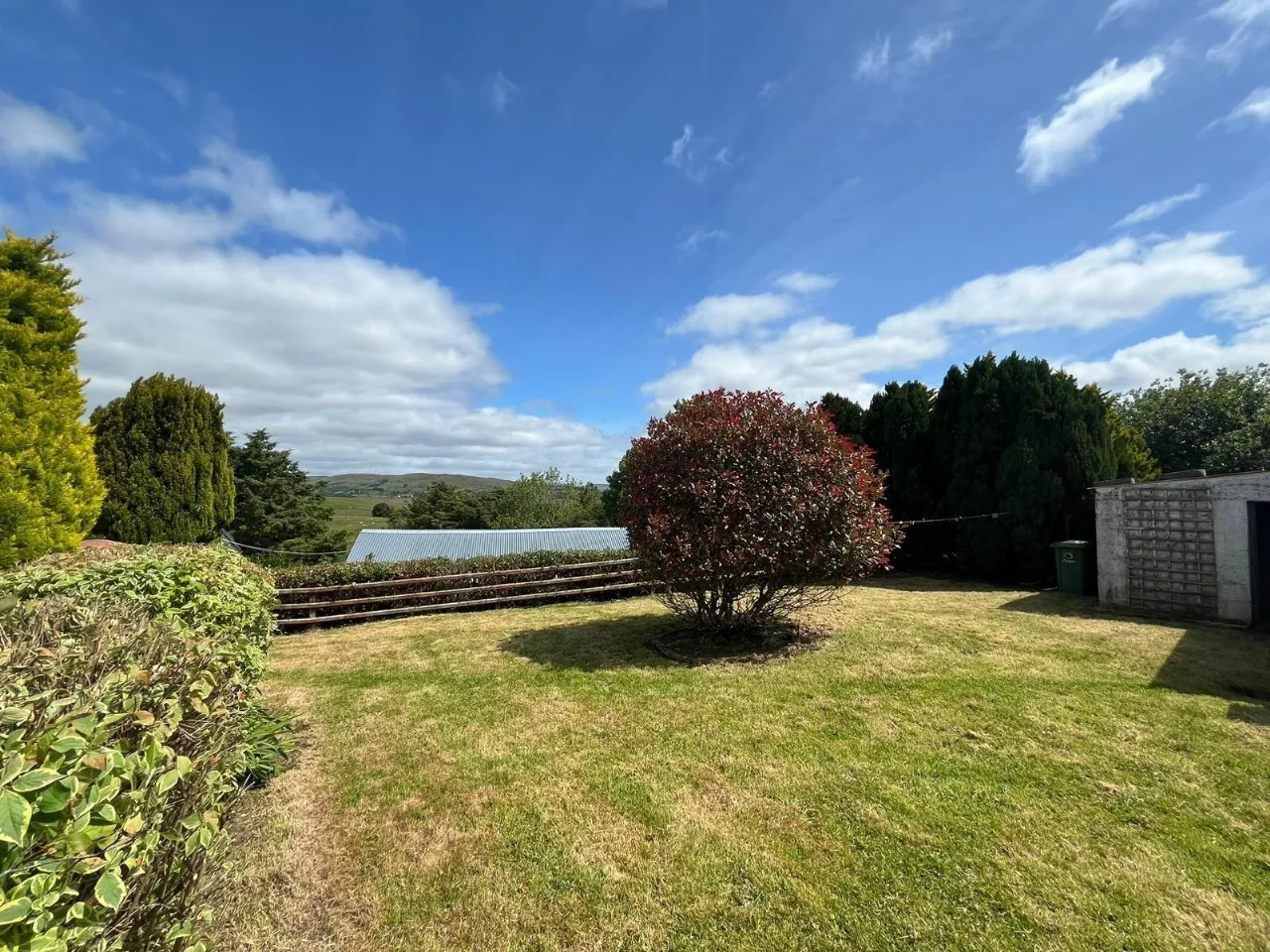 Photo of Letterbrock, Liscarney, Westport, Co Mayo, F28 DF10