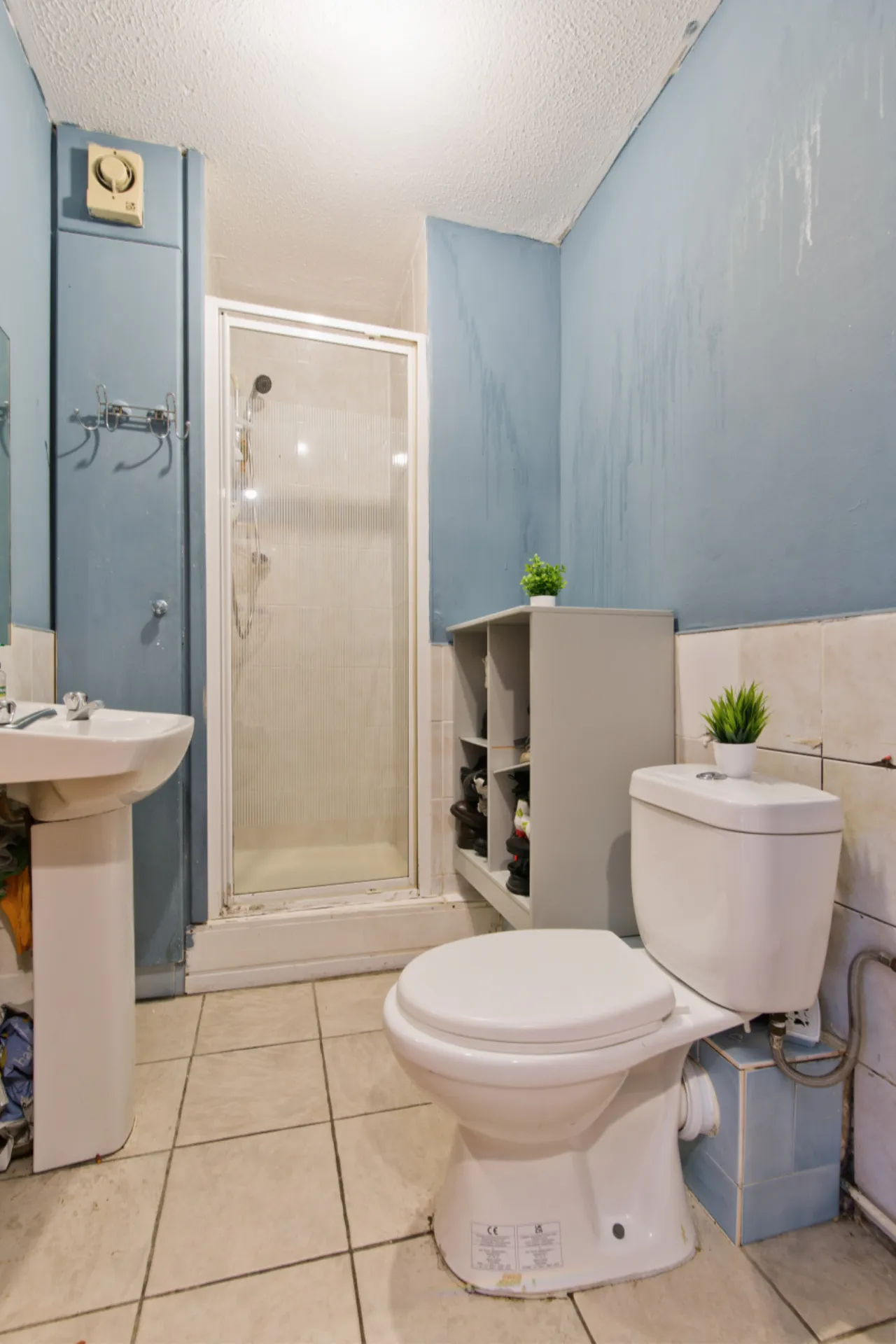 Photo of Apt 6, 466 South Circular Road, Rialto, Dublin 8, D08 HN66