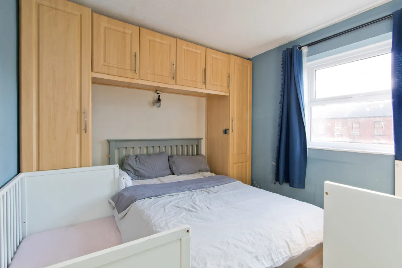 Photo of Apt 6, 466 South Circular Road, Rialto, Dublin 8, D08 HN66