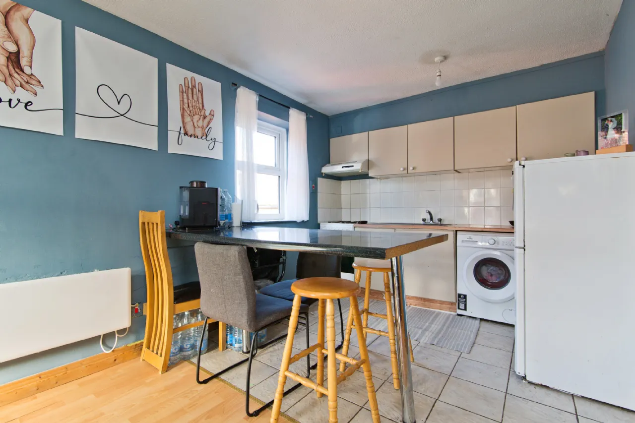 Photo of Apt 6, 466 South Circular Road, Rialto, Dublin 8, D08 HN66