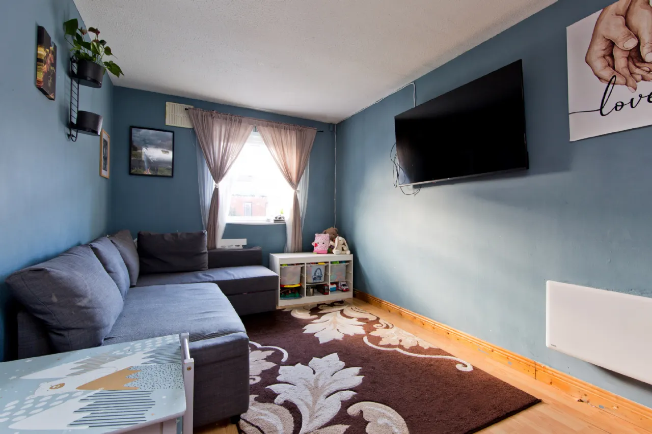 Photo of Apt 6, 466 South Circular Road, Rialto, Dublin 8, D08 HN66