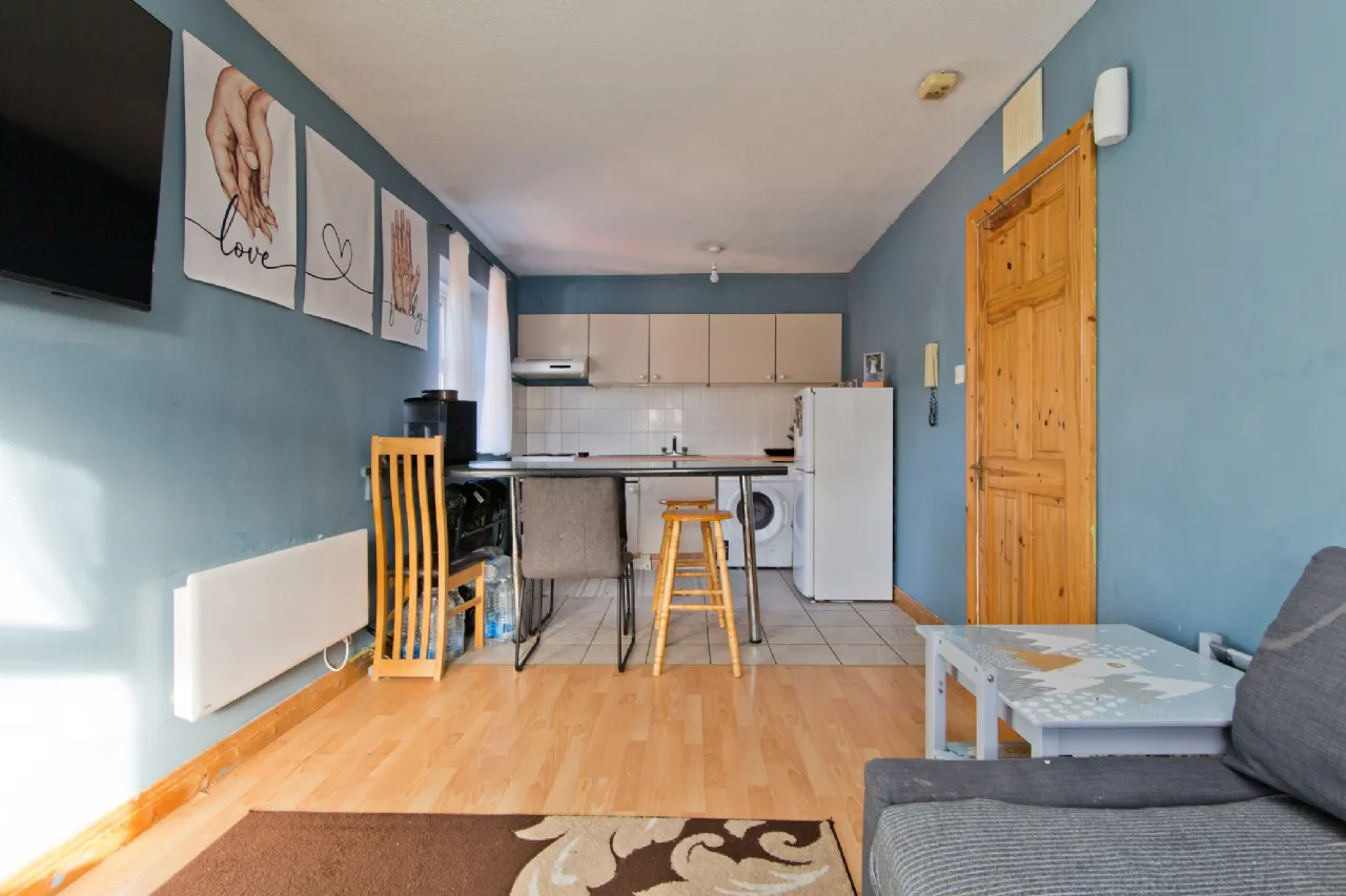 Photo of Apt 6, 466 South Circular Road, Rialto, Dublin 8, D08 HN66