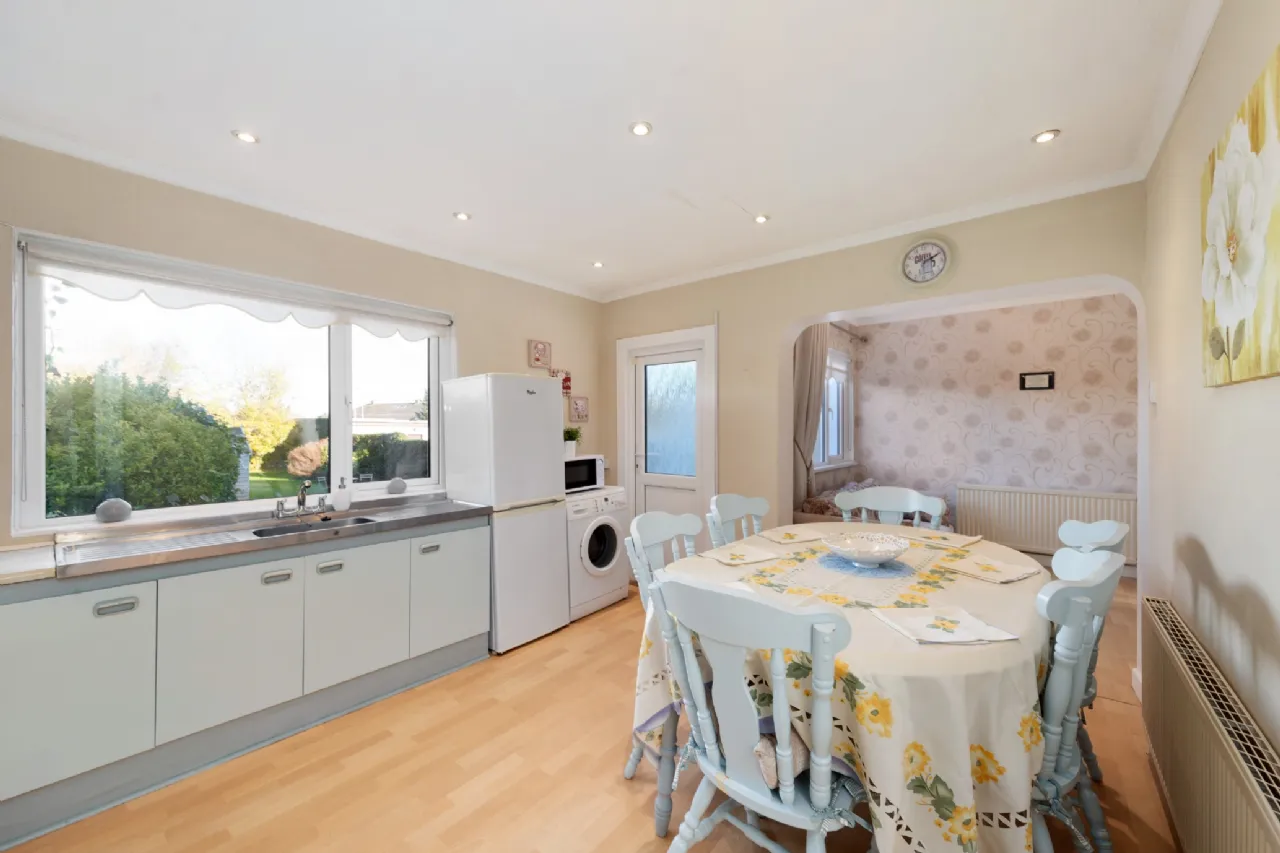 Photo of 32 Walkinstown Drive, Walkinstown, Dublin 12, D12 K8N2