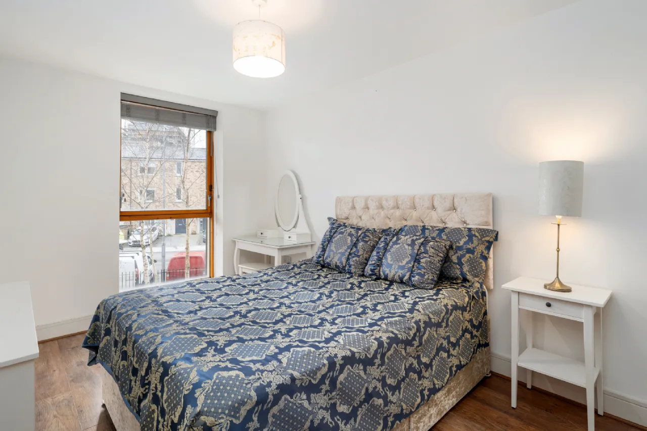 Photo of 3 River Vale, River Road, Ashtown, Castleknock, D15 K3KR