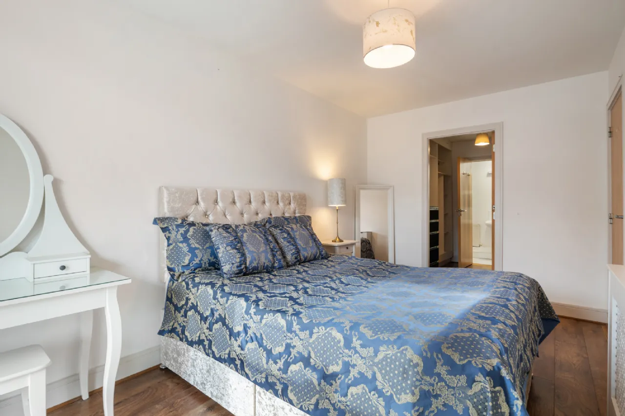 Photo of 3 River Vale, River Road, Ashtown, Castleknock, D15 K3KR