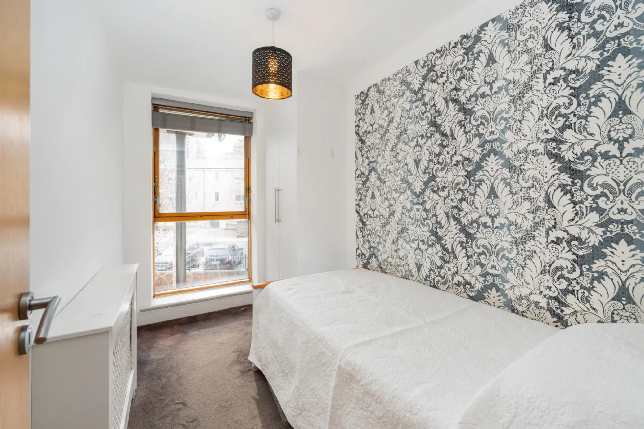 Photo of 3 River Vale, River Road, Ashtown, Castleknock, D15 K3KR