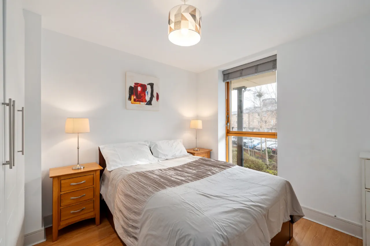 Photo of 3 River Vale, River Road, Ashtown, Castleknock, D15 K3KR