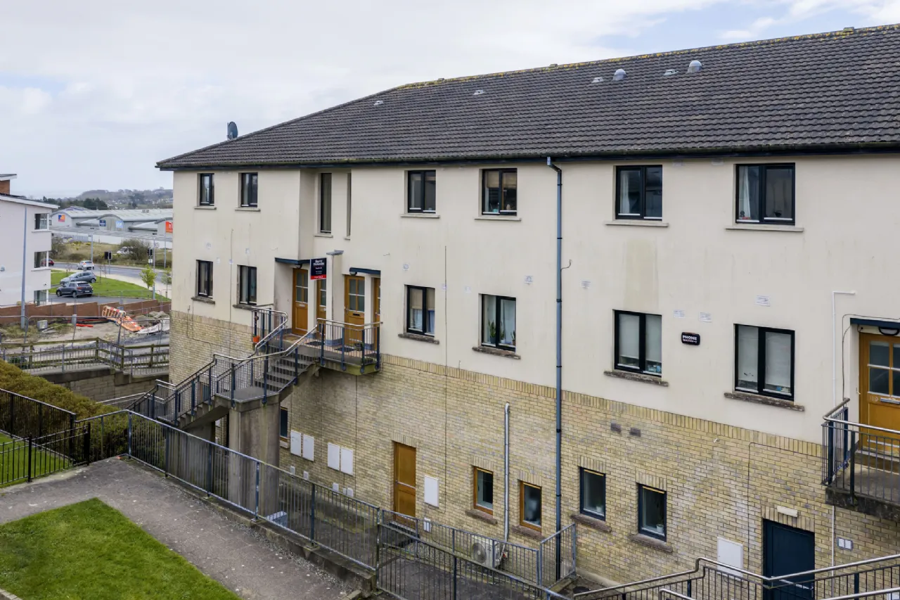 Photo of 125 The Green, Clonard Village, Wexford, Y35 NV09