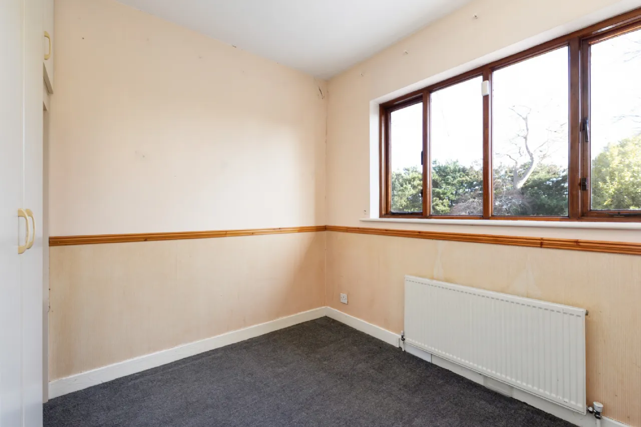 Photo of 53 Tudor Lawns, Foxrock, Dublin 18, D18 WV84