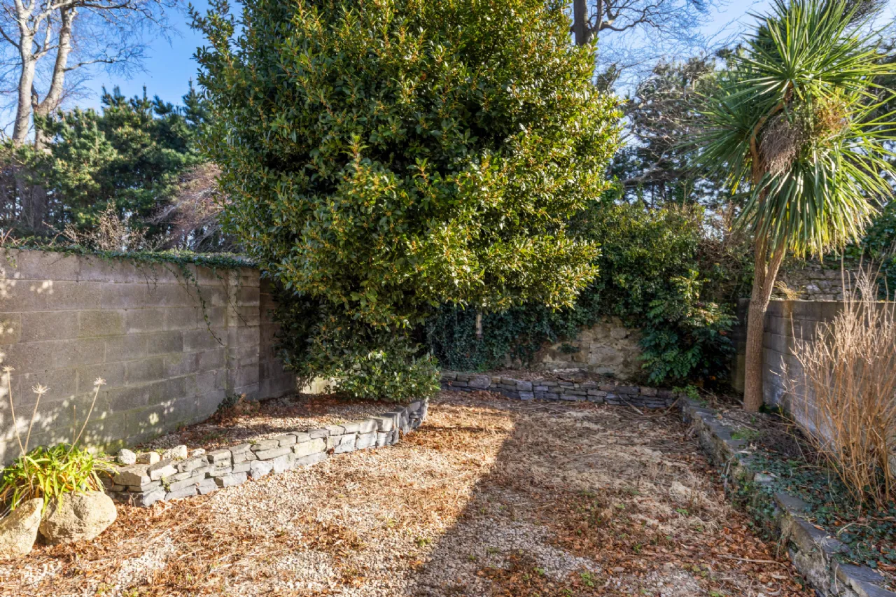 Photo of 53 Tudor Lawns, Foxrock, Dublin 18, D18 WV84