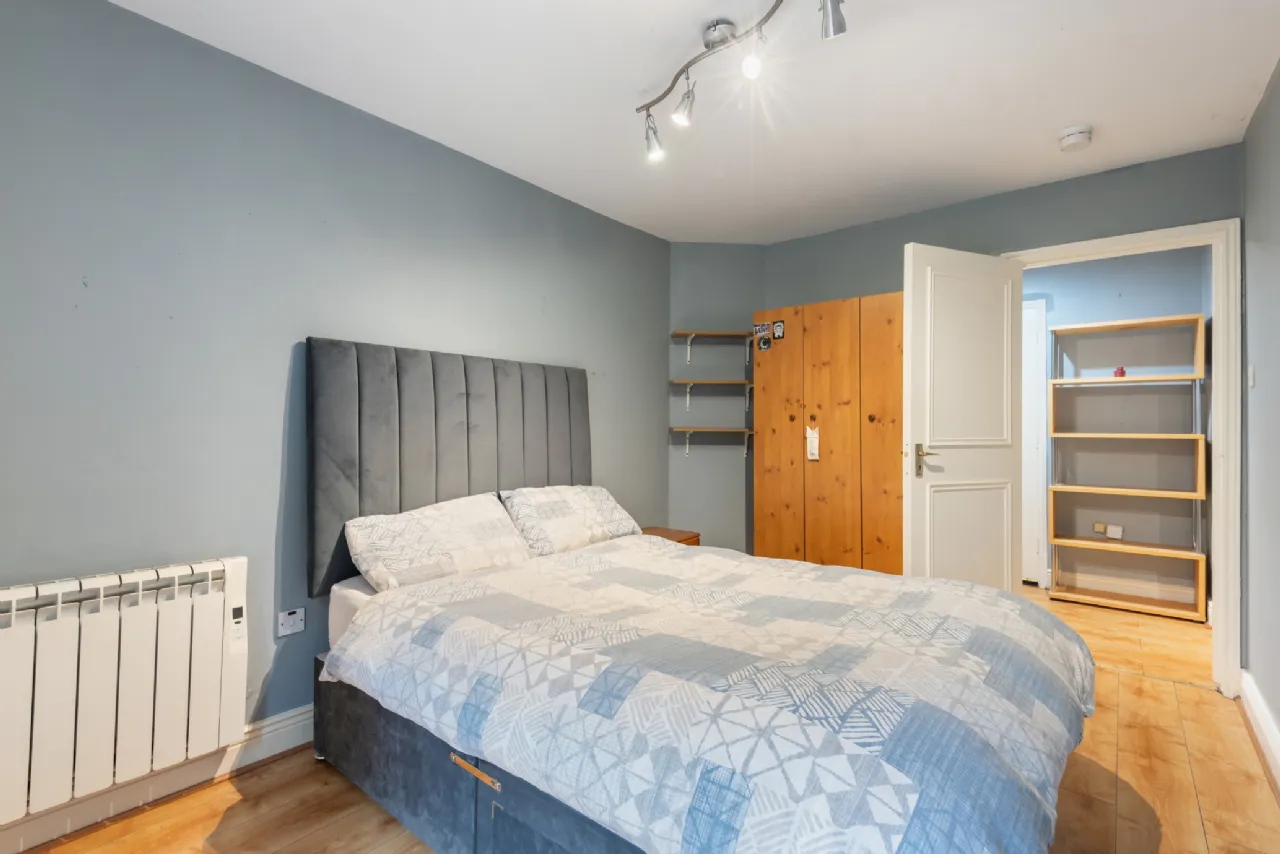 Photo of 5 Christchurch View, Nicholas Street, Dublin 8, D08 KD30