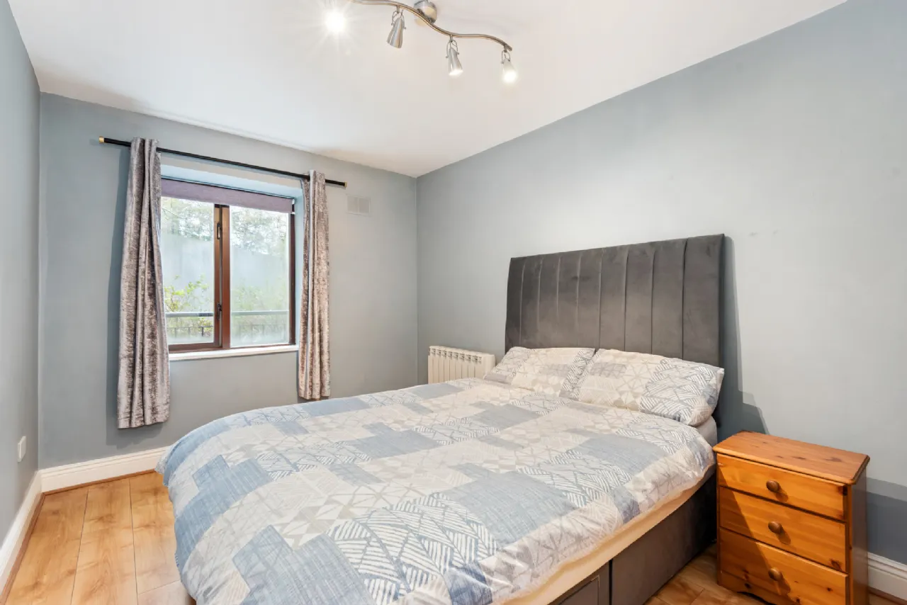 Photo of 5 Christchurch View, Nicholas Street, Dublin 8, D08 KD30