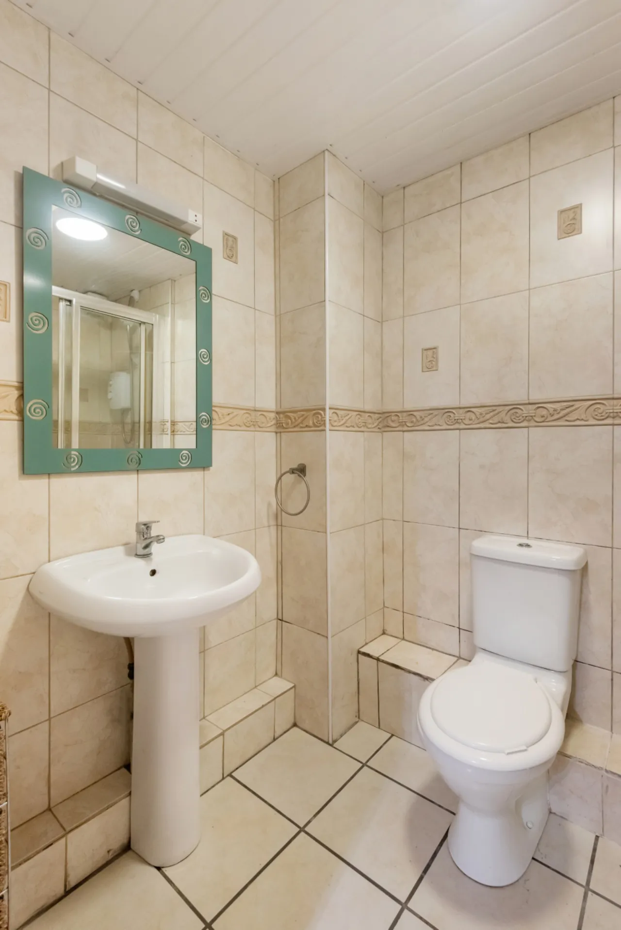 Photo of 5 Christchurch View, Nicholas Street, Dublin 8, D08 KD30