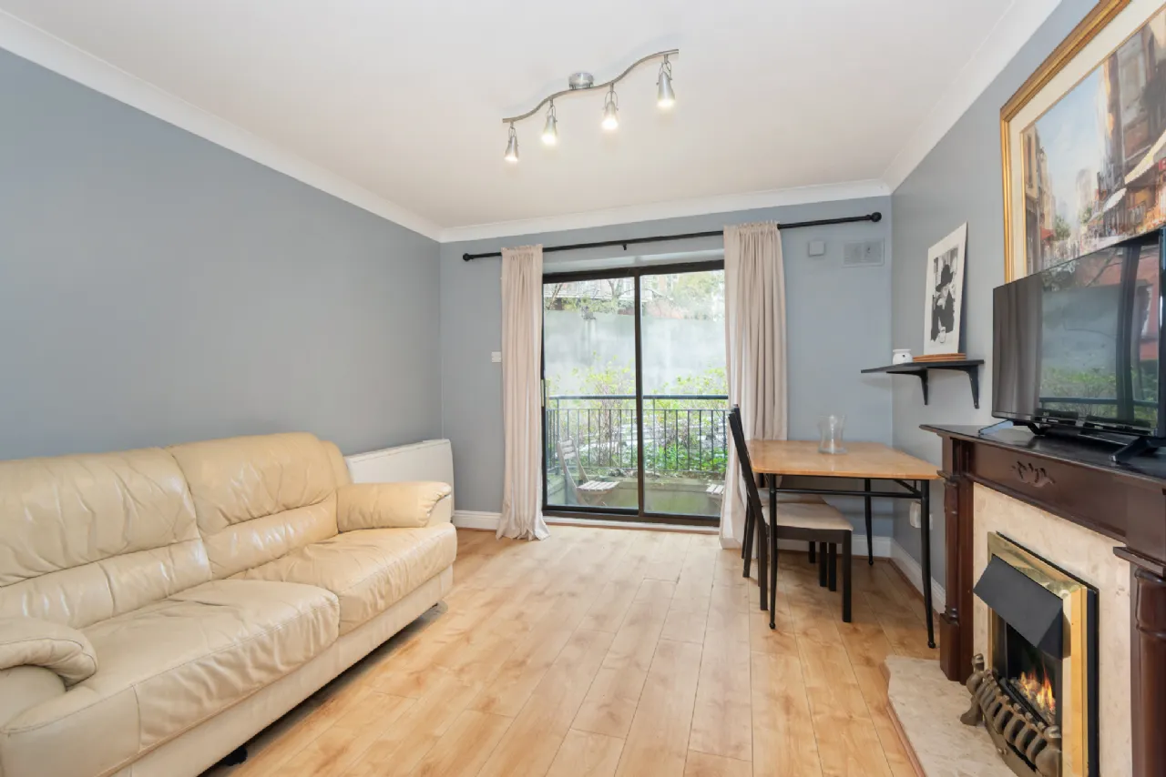 Photo of 5 Christchurch View, Nicholas Street, Dublin 8, D08 KD30