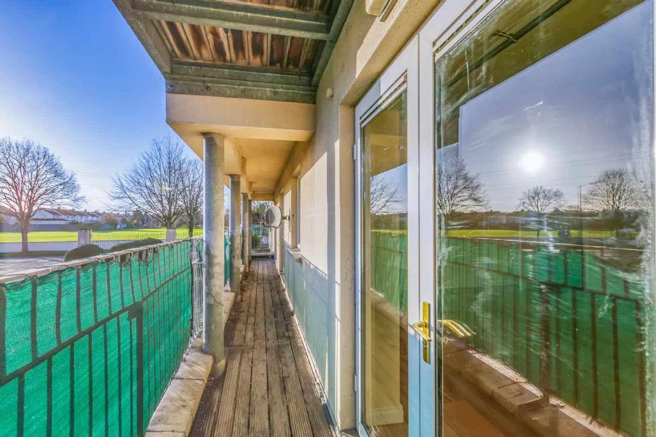 Photo of 51 Aras Na Cluaine, Yellow Meadows Road, Clondalkin, Dublin 22, D22 KP80