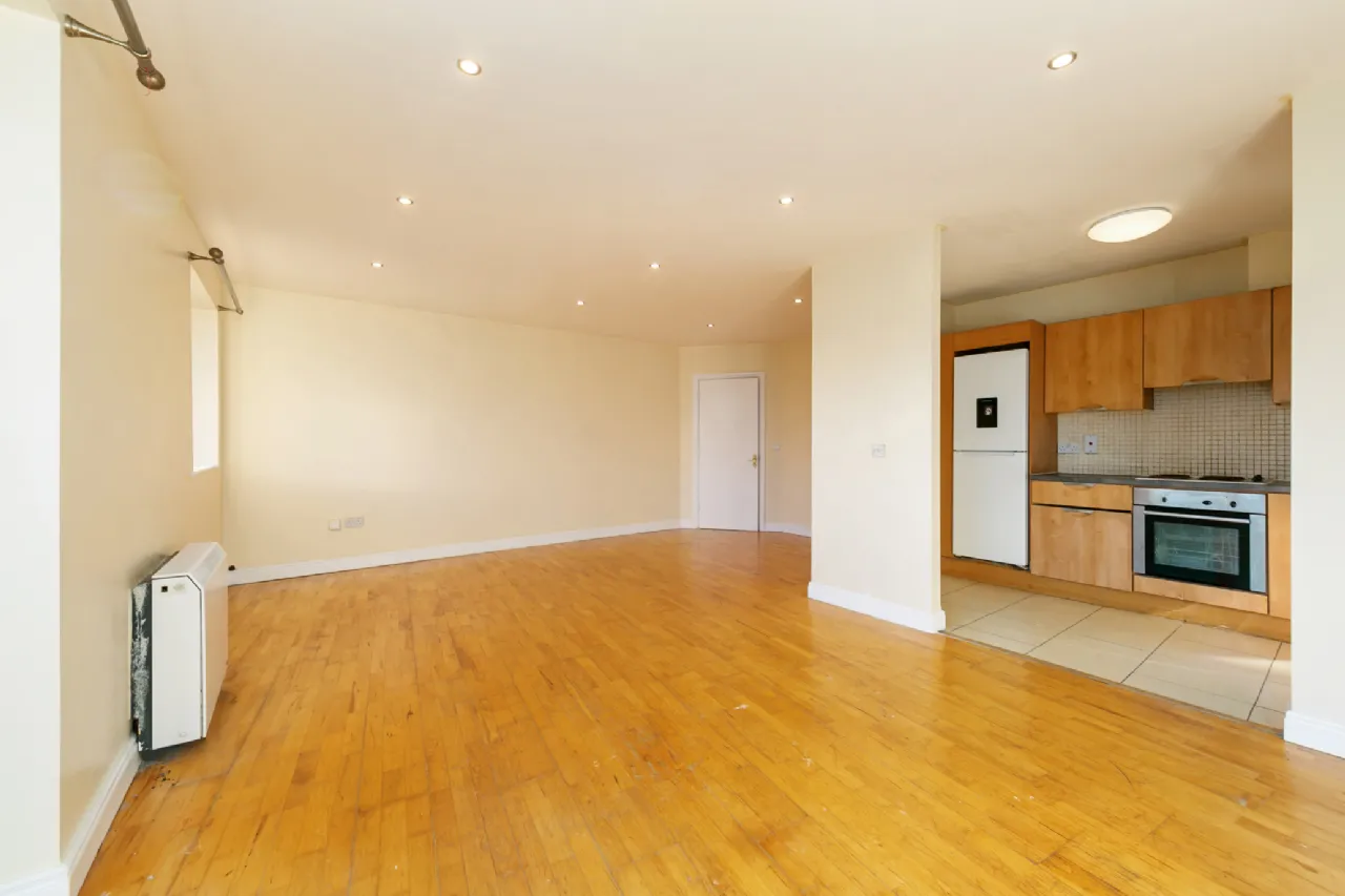 Photo of 51 Aras Na Cluaine, Yellow Meadows Road, Clondalkin, Dublin 22, D22 KP80