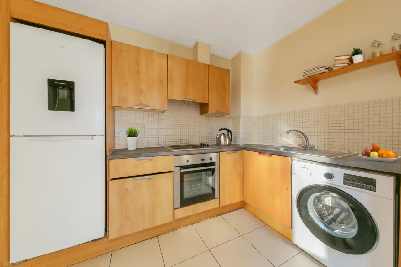 Photo of 51 Aras Na Cluaine, Yellow Meadows Road, Clondalkin, Dublin 22, D22 KP80