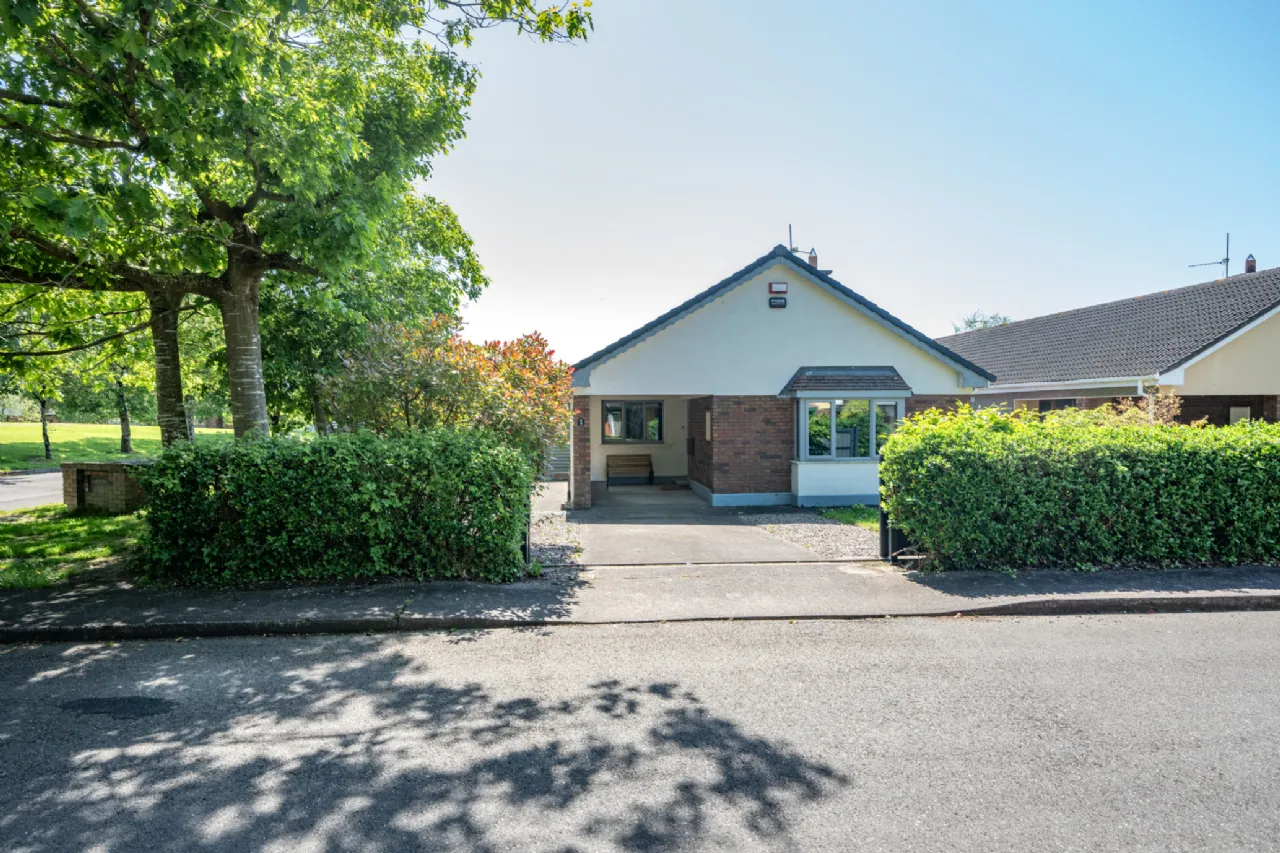Photo of 19 The Gardens, Gleann Na Ri, Tower, Co. Cork, T23X656