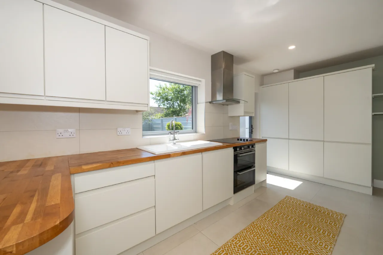 Photo of 19 The Gardens, Gleann Na Ri, Tower, Co. Cork, T23X656