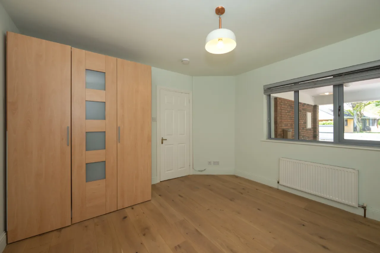 Photo of 19 The Gardens, Gleann Na Ri, Tower, Co. Cork, T23X656