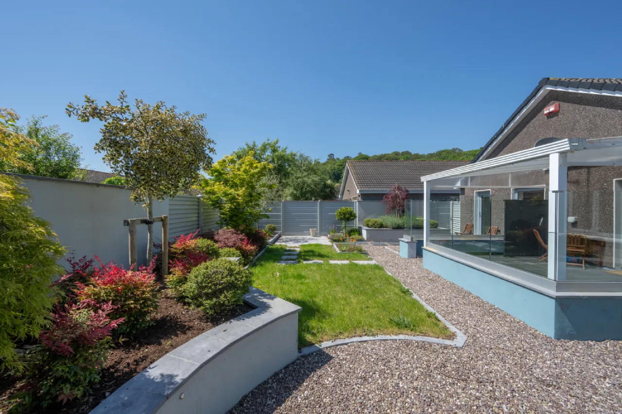 Photo of 19 The Gardens, Gleann Na Ri, Tower, Co. Cork, T23X656