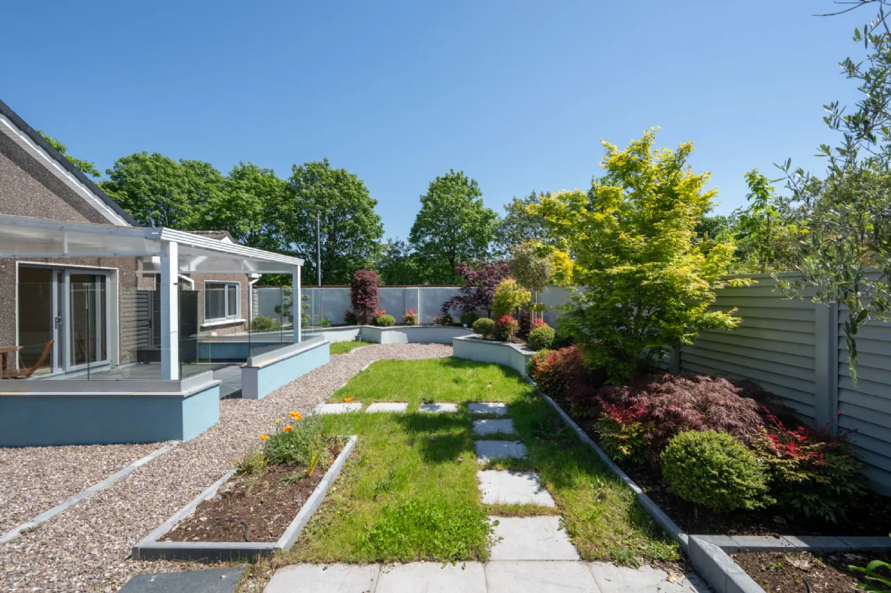 Photo of 19 The Gardens, Gleann Na Ri, Tower, Co. Cork, T23X656