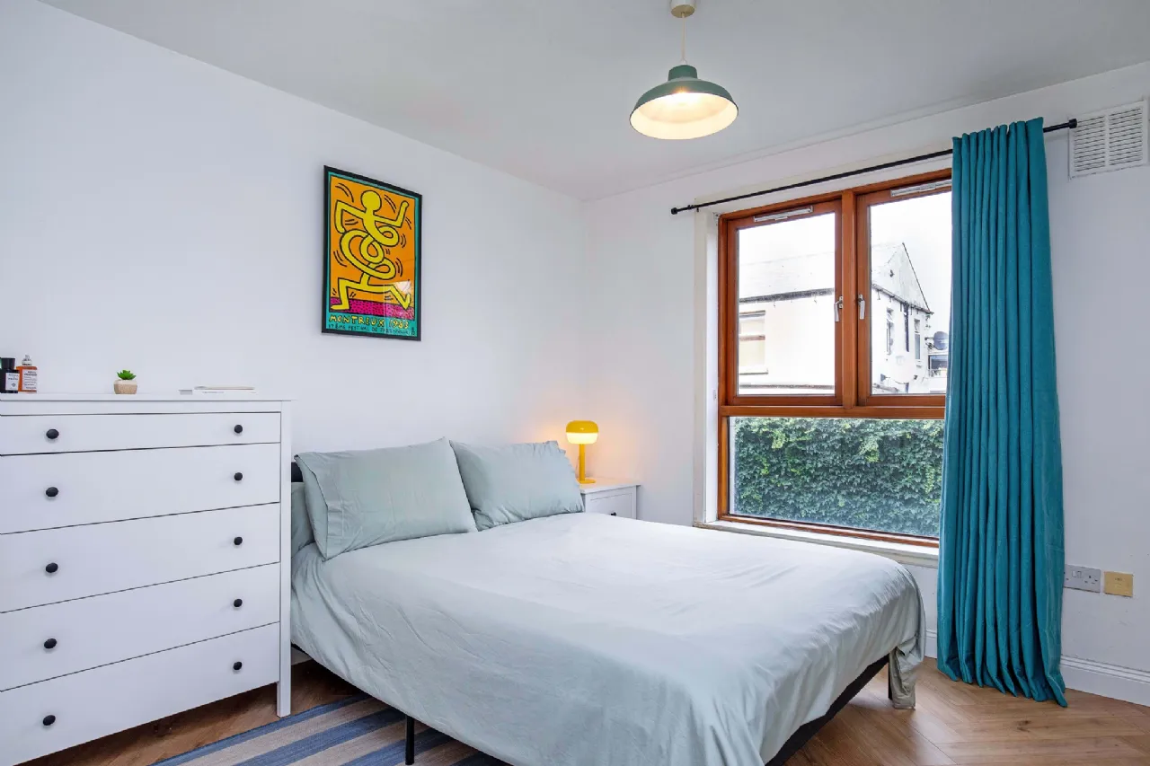 Photo of 17 Fairview Close, Drumcondra, Dublin 3, D03 K955