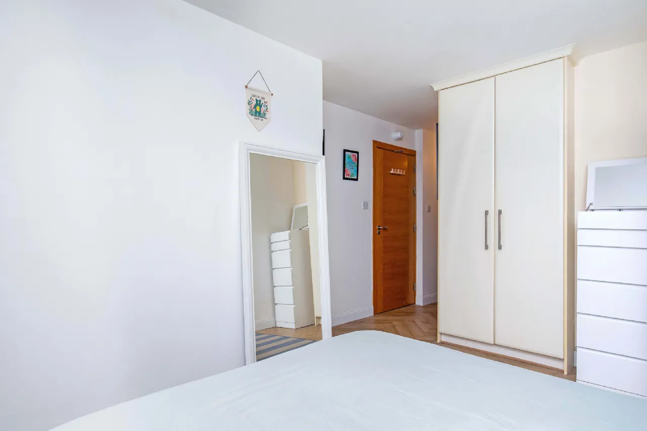 Photo of 17 Fairview Close, Drumcondra, Dublin 3, D03 K955